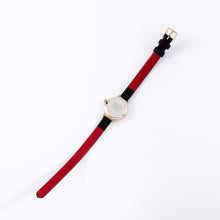Load image into Gallery viewer, Blitzo and Stolas Model Watch Helluva Boss