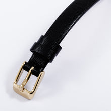 Load image into Gallery viewer, Blitzo and Stolas Model Watch Helluva Boss