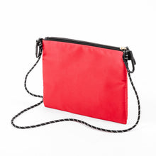 Load image into Gallery viewer, Blitzo and Stolas Model 2-in-1 Bag Helluva Boss