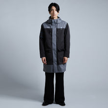 Load image into Gallery viewer, Connor Model Coat Detroit: Become Human