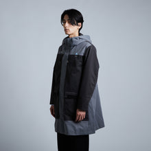 Load image into Gallery viewer, Connor Model Coat Detroit: Become Human