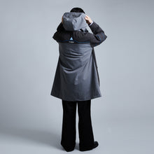 Load image into Gallery viewer, Connor Model Coat Detroit: Become Human