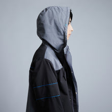 Load image into Gallery viewer, Connor Model Coat Detroit: Become Human