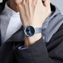 Load image into Gallery viewer, Connor Model Watch Detroit: Become Human