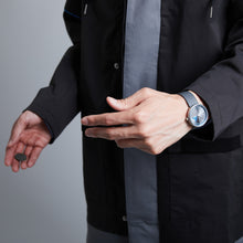Load image into Gallery viewer, Connor Model Watch Detroit: Become Human
