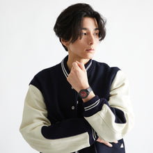 Load image into Gallery viewer, Jin Kazama Model Watch Tekken 7