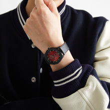 Load image into Gallery viewer, Jin Kazama Model Watch Tekken 7