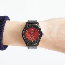 Load image into Gallery viewer, Jin Kazama Model Watch Tekken 7