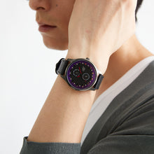 Load image into Gallery viewer, Kazuya Mishima Model Watch Tekken 7