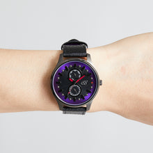 Load image into Gallery viewer, Kazuya Mishima Model Watch Tekken 7