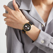 Load image into Gallery viewer, Heihachi Mishima Model Watch Tekken 7