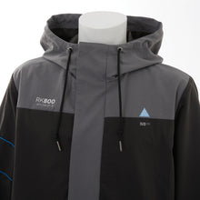 Load image into Gallery viewer, Connor Model Coat Detroit: Become Human