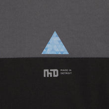 Load image into Gallery viewer, Connor Model Coat Detroit: Become Human