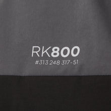 Load image into Gallery viewer, Connor Model Coat Detroit: Become Human