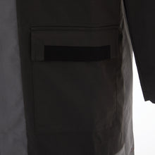 Load image into Gallery viewer, Connor Model Coat Detroit: Become Human