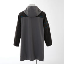 Load image into Gallery viewer, Connor Model Coat Detroit: Become Human