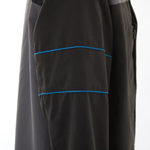 Load image into Gallery viewer, Connor Model Coat Detroit: Become Human