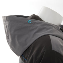 Load image into Gallery viewer, Connor Model Coat Detroit: Become Human