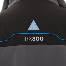 Load image into Gallery viewer, Connor Model Coat Detroit: Become Human