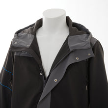 Load image into Gallery viewer, Connor Model Coat Detroit: Become Human