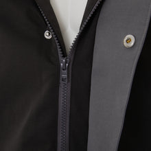 Load image into Gallery viewer, Connor Model Coat Detroit: Become Human