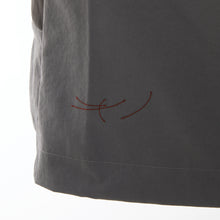 Load image into Gallery viewer, Connor Model Coat Detroit: Become Human