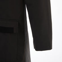 Load image into Gallery viewer, Connor Model Coat Detroit: Become Human