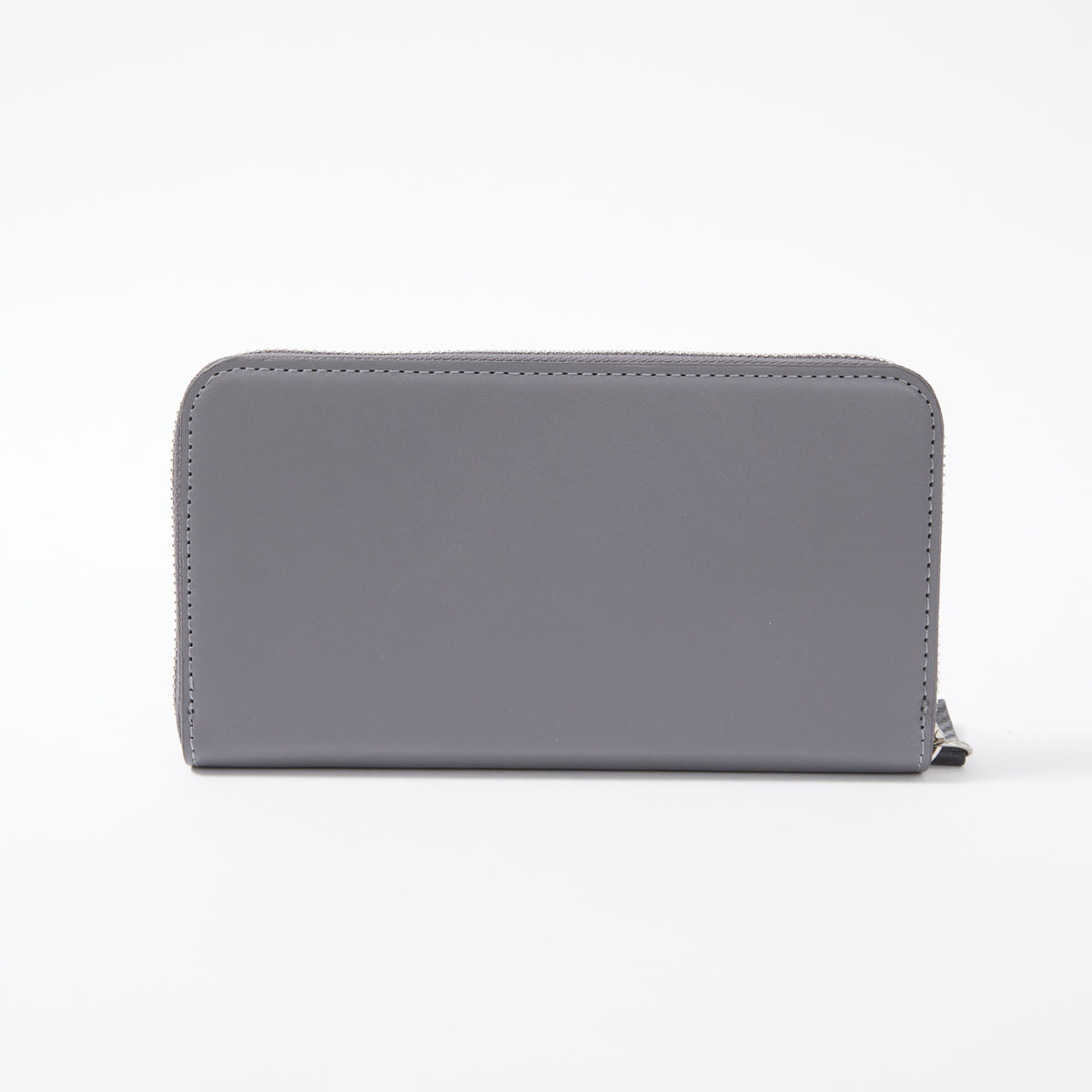 Connor Model Long Wallet Detroit: Become Human – SuperGroupies USA
