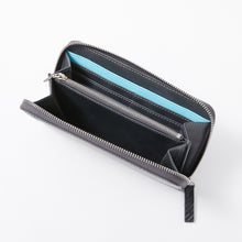 Load image into Gallery viewer, Connor Model Long Wallet Detroit: Become Human