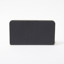 Load image into Gallery viewer, Albedo Model Long Wallet OVERLORD