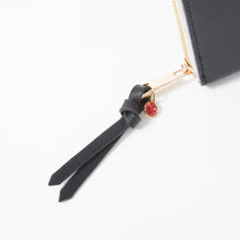 Load image into Gallery viewer, Albedo Model Long Wallet OVERLORD