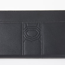Load image into Gallery viewer, Albedo Model Long Wallet OVERLORD
