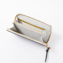 Load image into Gallery viewer, Albedo Model Long Wallet OVERLORD