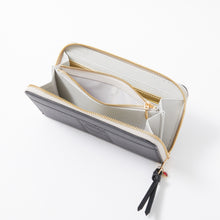 Load image into Gallery viewer, Albedo Model Long Wallet OVERLORD