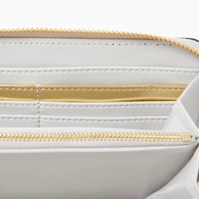Load image into Gallery viewer, Albedo Model Long Wallet OVERLORD