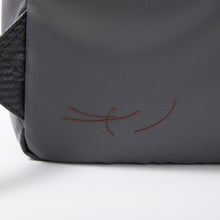 Load image into Gallery viewer, Connor Model Backpack Detroit: Become Human