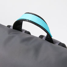 Load image into Gallery viewer, Connor Model Backpack Detroit: Become Human