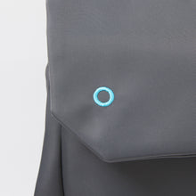Load image into Gallery viewer, Connor Model Backpack Detroit: Become Human