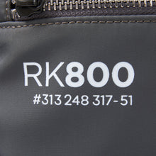 Load image into Gallery viewer, Connor Model Backpack Detroit: Become Human