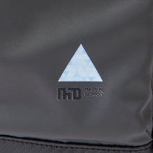 Load image into Gallery viewer, Connor Model Backpack Detroit: Become Human