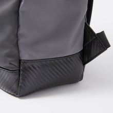 Load image into Gallery viewer, Connor Model Backpack Detroit: Become Human