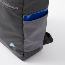 Load image into Gallery viewer, Connor Model Backpack Detroit: Become Human