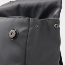 Load image into Gallery viewer, Connor Model Backpack Detroit: Become Human