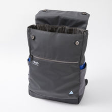 Load image into Gallery viewer, Connor Model Backpack Detroit: Become Human