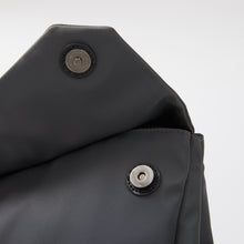 Load image into Gallery viewer, Connor Model Backpack Detroit: Become Human