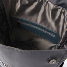 Load image into Gallery viewer, Connor Model Backpack Detroit: Become Human