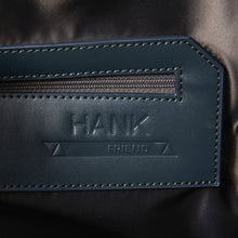 Load image into Gallery viewer, Connor Model Backpack Detroit: Become Human