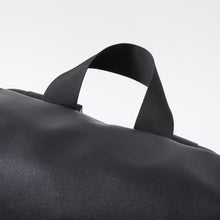 Load image into Gallery viewer, Albedo Model Backpack OVERLORD