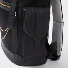 Load image into Gallery viewer, Albedo Model Backpack OVERLORD