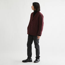 Load image into Gallery viewer, Miles Edgeworth Model Jacket Phoenix Wright: Ace Attorney